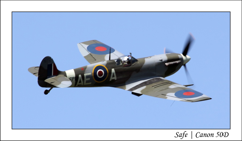 2010   05   Ferte Alais   224